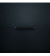LED Lightbar - Strands - Siberia XP - SR - 21.9" - 55.6cm - smoke - Positionslicht Weiß/Gelb - Driving 