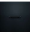 LED bar - Strands - Siberia XP - SR - 21.9" - 55.6cm - smoke - Positielicht Wit/Geel - Driving