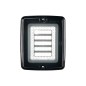 Achterlicht - Ledson - Breeze X1 - 4.3" - 11cm - Helder - Achter - Achteruit - 12V-48V Achterlicht - Ledson - Breeze X1 - 4.3" - 11cm - Helder - Achter - Achteruit - 12V-48V
