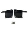 Montage - SDHQ - Montagebeugel Fog Light Pocket - Set - Ford - F150 Raptor - 2010-2014