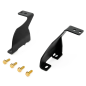 Mounting - SDHQ - Mounting bracket A-Pillar - Set - Ford - F150 Raptor - 2010-2014 Mounting - SDHQ - Mounting bracket A-Pillar - Set - Ford - F150 Raptor - 2010-2014