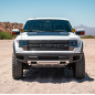 Montering - SDHQ - Monteringsfäste A-pelare - Set - Ford - F150 Raptor - 2010-2014 Montering - SDHQ - Monteringsfäste A-pelare - Set - Ford - F150 Raptor - 2010-2014