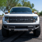 Mounting - SDHQ - Mounting bracket A-Pillar - Set - Ford - F150 Raptor - 2010-2014 Mounting - SDHQ - Mounting bracket A-Pillar - Set - Ford - F150 Raptor - 2010-2014