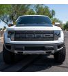 Montering - SDHQ - Monteringsfäste A-pelare - Set - Ford - F150 Raptor - 2010-2014