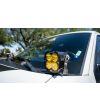 Montage - SDHQ - Montagebeugel A-Stijl - Set - Ford - F150 Raptor - 2010-2014