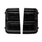 Indicator - L&S - Mirror - LED - Dynamic indicator - Set - Opel - Movano - 2022+