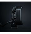 Driving light - Strands - Siberia X - 4 - 4.5" - 11.4cm - Position light White/Amber - Driving