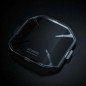 Driving light - Strands - Siberia X - 4 - 4.5" - 11.4cm - Position light White/Amber - Driving Driving light - Strands - Siberia X - 4 - 4.5" - 11.4cm - Position light White/Amber - Driving