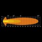 Driving light - Strands - Siberia X - 4 - 4.5" - 11.4cm - Position light White/Amber - Driving Driving light - Strands - Siberia X - 4 - 4.5" - 11.4cm - Position light White/Amber - Driving