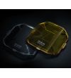 Driving light - Strands - Siberia X - 4 - 4.5" - 11.4cm - Position light White/Amber - Driving