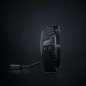 Driving light - Strands - Siberia XPA - 7" - 17.8cm - Position light White/Amber - Driving