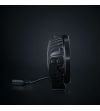 Driving light - Strands - Siberia XPA - 7" - 17.8cm - Position light White/Amber - Driving