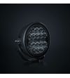 Driving light - Strands - Siberia XPA - 7" - 17.8cm - Position light White/Amber - Driving