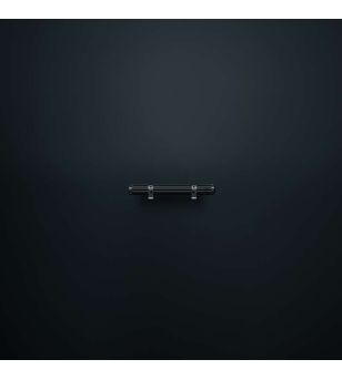 LED Lightbar - Strands - Siberia XPA - SR - 12" - 30.5cm - smoke - Positionslicht Weiß/Amber - Driving 