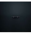 LED Lightbar - Strands - Siberia XPA - SR - 12" - 30.5cm - smoke - Positionslicht Weiß/Amber - Driving