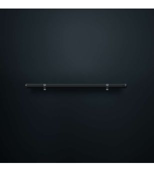 LED Light bar - Strands - Siberia XPA - SR - 32.1" - 81.5cm - smoke - Position light White/Amber - Driving