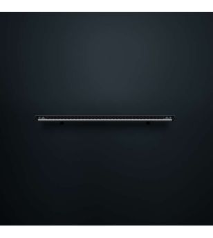 LED bar - Strands - Siberia XPA - SR - 32.1" - 81.5cm - smoke - Positielicht Wit/Amber - Driving