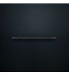 LED Light bar - Strands - Siberia XPA - SR - 32.1" - 81.5cm - smoke - Position light White/Amber - Driving