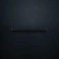 LED Light bar - Strands - Siberia XPA - SR - 32.1" - 81.5cm - Smoke - Position light White/Amber - Driving LED Light bar - Strands - Siberia XPA - SR - 32.1" - 81.5cm - Smoke - Position light White/Amber - Driving