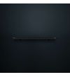 LED Light bar - Strands - Siberia XPA - SR - 32.1" - 81.5cm - smoke - Position light White/Amber - Driving