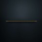 LED-ramp - Strands - Siberia XPA - SR - 42.1" - 107cm - Smoke - Positionsljus Vit/Bärnsten - Driving 