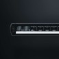 LED-ramp - Strands - Siberia XPA - SR - 42.1" - 107cm - Smoke - Positionsljus Vit/Bärnsten - Driving 
