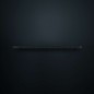 LED-ramp - Strands - Siberia XPA - SR - 42.1" - 107cm - Smoke - Positionsljus Vit/Bärnsten - Driving 