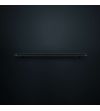 LED-ramp - Strands - Siberia XPA - SR - 42.1" - 107cm - smoke - Positionsljus Vit/Bärnsten - Driving 