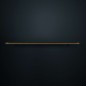 LED-ramp - Strands - Siberia XPA - SR - 50.2" - 127.4cm - Smoke - Positionsljus Vit/Bärnsten - Driving 