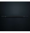 LED Light bar - Strands - Siberia XPA - SR - 50.2" - 127.4cm - smoke - Position light White/Amber - Driving