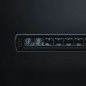 LED Light bar - Strands - Siberia XPA - SR - 50.2" - 127.4cm - Smoke - Position light White/Amber - Driving