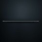 LED-ramp - Strands - Siberia XPA - SR - 50.2" - 127.4cm - Smoke - Positionsljus Vit/Bärnsten - Driving 