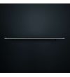 LED-ramp - Strands - Siberia XPA - SR - 50.2" - 127.4cm - smoke - Positionsljus Vit/Bärnsten - Driving 