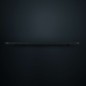 LED Light bar - Strands - Siberia XPA - SR - 50.2" - 127.4cm - Smoke - Position light White/Amber - Driving