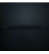 LED Light bar - Strands - Siberia XPA - SR - 50.2" - 127.4cm - smoke - Position light White/Amber - Driving