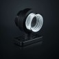 Markeringslicht - Strands - FOR9T Geo - 2.8" - 7cm - Smoke - Wit - 12V-36V