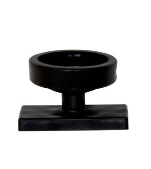 Montering - Strands - Viking Y - För Gummiarmar - 3" - 7.6cm 