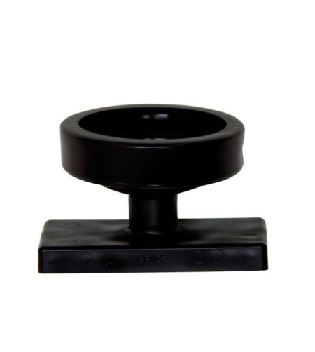 Mounting - Strands - Viking Y - For Width Pole - 3" - 7.6cm