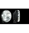 PIAA LP570 LED (set) - 05772 - Lights and Styling