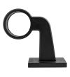 Mounting - Strands - Viking Medium - For Width Pole - 5.9" - 14.9cm
