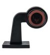 Mounting - Strands - Viking Medium - For Width Pole - 5.9" - 14.9cm