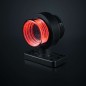Side marker light - Strands - FOR9T Geo - Short model - 4.3" - 11cm - Smoke - Red - 12V-36V Side marker light - Strands - FOR9T Geo - Short model - 4.3" - 11cm - Smoke - Red - 12V-36V