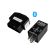 Elektra - XBB - Dongle OBD II - Kit - CanBus Interface - 12V-36V