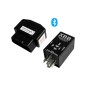 Electrics - Strands - XBB Dongle OBD II - Kit - CanBus Interface - 12V-36V