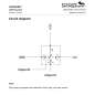 Electrics - Strands - XBB Dongle OBD II - Kit - CanBus Interface - 12V-36V