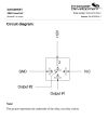 Electrics - XBB - Dongle OBD II - Kit - CanBus Interface - 12V-36V