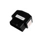 Electrics - Strands - XBB Dongle OBD II - Kit - CanBus Interface - 12V-36V