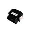 Electrics - XBB - Dongle OBD II - Kit - CanBus Interface - 12V-36V