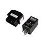 Electrics - Strands - XBB Dongle OBD II - Kit - CanBus Interface - 12V-36V