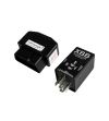 Electrics - XBB - Dongle OBD II - Kit - CanBus Interface - 12V-36V
